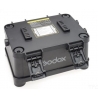 Godox Leadpower LP-800X Alimentation portable pour flash 
