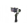 Lanparte HHG-01(+GOC-01) Stabilisateur Smartphone et GoPro