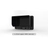 Lanparte Screen LCD 4,3" HDMI for Gimbal