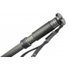 GITZO GM4562 Monopod Series 4 Carbon 6 sections (Remplace le GM5561T)