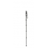 GITZO GM4562 Monopod Series 4 Carbon 6 sections (Remplace le GM5561T)