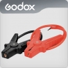 Godox CLP150 câbles for Leadpower LP750