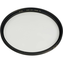 B+W Filter UV 010 Haze 105mm