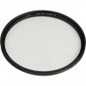 B+W Filter UV 010 Haze 105mm