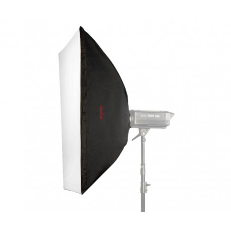 Godox 35x160 Softbox Bowens Mount