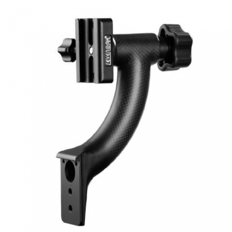 Sevenoak SK-GH04 Carbon Gimbal Head