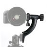 Sevenoak SK-GH04 Carbon Gimbal Head