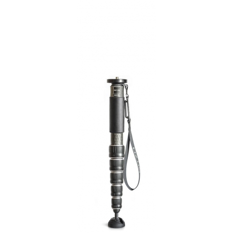 GITZO GM4562 Monopod Series 4 Carbon 6 sections (Remplace le GM5561T)