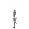 GITZO GM4562 Monopod Series 4 Carbon 6 sections (Remplace le GM5561T)