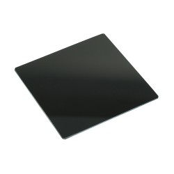 LEE Filters Big Stopper 10 stops 100x100mm