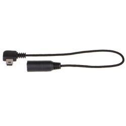 Adaptateur GoPro pour Micro 3,5mm