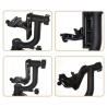 Benro GH2 Gimbal Head