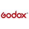 Godox Softbox SB-BW-A9090- Boîte à lumière de 90x90cm