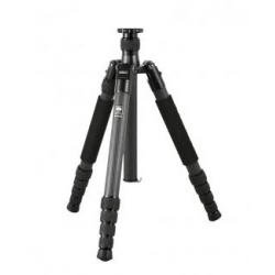 Sirui M-3205