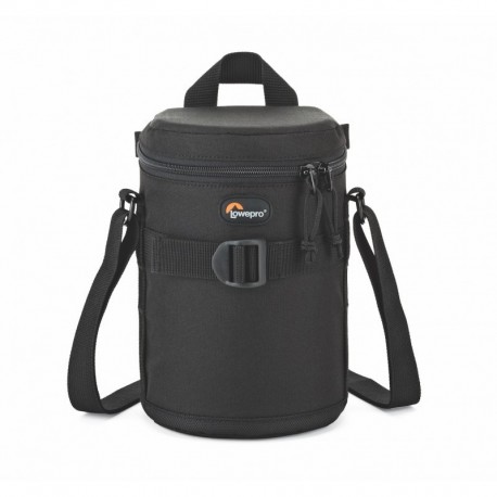 Lowepro Lens Case 11x18cm étui pour objectif