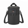 Lowepro Lens Case 11x18cm étui pour objectif