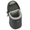 Lowepro Lens Case 11x18cm étui pour objectif