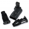 Meike Canon 6D Battery Grip