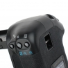 Meike Canon 6D Battery Grip