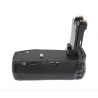 Meike Canon 6D Battery Grip