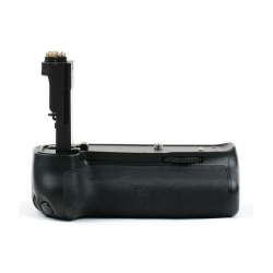 Meike Canon 6D Battery Grip