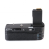 Meike Canon 750D 760D Battery Grip