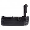 Meike Canon 5DmkIII 5Ds 5DSR Battery Grip