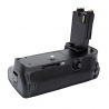 Meike Canon 5DmkIII 5Ds 5DSR Battery Grip