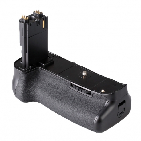 Meike Canon 5DmkIII 5Ds 5DSR Battery Grip