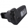 Meike Canon 5DmkIII 5Ds 5DSR Battery Grip