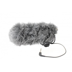 RODE DeadCat VMPR pour VideoMic Pro Rycote