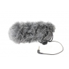 RODE DeadCat VMPR pour VideoMic Pro Rycote