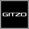 GITZO GT3543LS Trépied Systematic Series 3 Carbone 4 sections