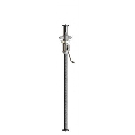 GITZO GS5313LGS Colonne Systematic pour Series 5