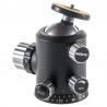 FLM CB-43 FTR MarkII Ball Head