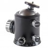 FLM CB-58 FTR MarkII Ball Head