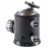 FLM CB-58 FT MarkII Ball Head