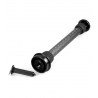 Sirui RX-66C Center column Carbon for RX