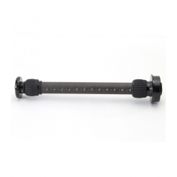 Sirui RX-66C Center column Carbon for RX