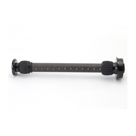 Sirui RX-66C Center column Carbon for RX