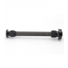 Sirui RX-66C Center column Carbon for RX