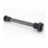 Sirui RX-66C Center column Carbon for RX