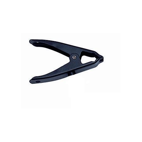 Falcon Eyes Pince / Clamp CL-CLIP3