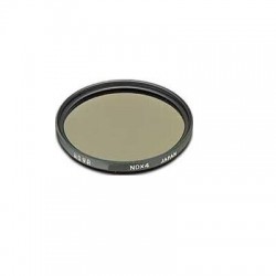 Hoya Filtre HMC ND4 diam. 49mm