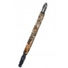 Lenscoat Legcoat Wraps 107 RealtreeMax4 Single