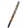 Lenscoat Legcoat Wraps 115 RealtreeMax4 Single