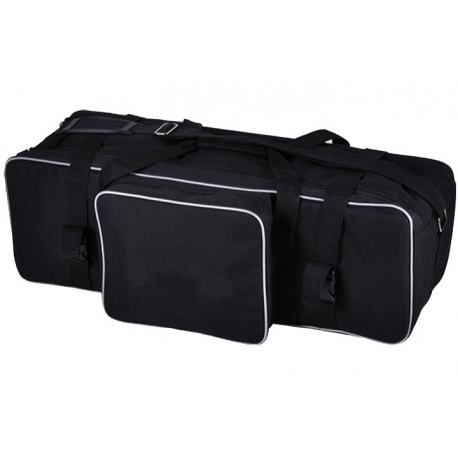 GODOX CB-12 SAC DE TRANSPORT POUR FLASHS