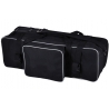 Godox CB-05 Carrying Bag