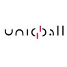 Uniqball UPL 85 Plateau 
