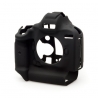 EasyCover CameraCase pour Canon 1DX MK I / II / III